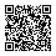 고시/공고 페이지 바로가기 주소(https://business.jangseong.go.kr/q/ezIyOHwxMzU2OHxzaG93fHBhZ2U9MTI5OX0=&e=M&s=3), QRCODE