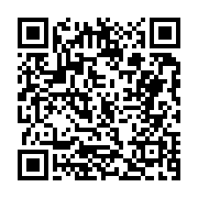 고시/공고 페이지 바로가기 주소(https://business.jangseong.go.kr/q/ezIyOHwxMzU2OHxzaG93fHBhZ2U9MTMwMH0=&e=M&s=3), QRCODE