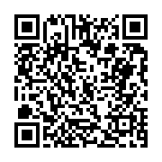 고시/공고 페이지 바로가기 주소(https://business.jangseong.go.kr/q/ezIyOHwxMzU2OHxzaG93fHBhZ2U9MTMxNX0=&e=M&s=3), QRCODE