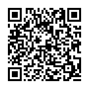 고시/공고 페이지 바로가기 주소(https://business.jangseong.go.kr/q/ezIyOHwxMzU2OXxzaG93fHBhZ2U9MTE1NX0=&e=M&s=3), QRCODE