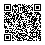 고시/공고 페이지 바로가기 주소(https://business.jangseong.go.kr/q/ezIyOHwxMzU2OXxzaG93fHBhZ2U9MTI2M30=&e=M&s=3), QRCODE