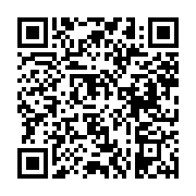 고시/공고 페이지 바로가기 주소(https://business.jangseong.go.kr/q/ezIyOHwxMzU2OXxzaG93fHBhZ2U9MTI5OH0=&e=M&s=3), QRCODE