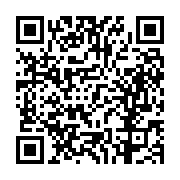 고시/공고 페이지 바로가기 주소(https://business.jangseong.go.kr/q/ezIyOHwxMzU2OXxzaG93fHBhZ2U9MTIyMH0=&e=M&s=3), QRCODE