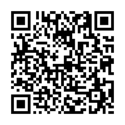 고시/공고 페이지 바로가기 주소(https://business.jangseong.go.kr/q/ezIyOHwxMzU3M3xzaG93fHBhZ2U9MTE1Nn0=&e=M&s=3), QRCODE