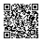 고시/공고 페이지 바로가기 주소(https://business.jangseong.go.kr/q/ezIyOHwxMzU3M3xzaG93fHBhZ2U9MTE2Mn0=&e=M&s=3), QRCODE