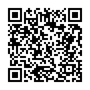 고시/공고 페이지 바로가기 주소(https://business.jangseong.go.kr/q/ezIyOHwxMzU3M3xzaG93fHBhZ2U9MTE2OX0=&e=M&s=3), QRCODE