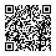 고시/공고 페이지 바로가기 주소(https://business.jangseong.go.kr/q/ezIyOHwxMzU3M3xzaG93fHBhZ2U9MTE3M30=&e=M&s=3), QRCODE