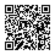 고시/공고 페이지 바로가기 주소(https://business.jangseong.go.kr/q/ezIyOHwxMzU3M3xzaG93fHBhZ2U9MTI5OX0=&e=M&s=3), QRCODE