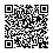 고시/공고 페이지 바로가기 주소(https://business.jangseong.go.kr/q/ezIyOHwxMzU3M3xzaG93fHBhZ2U9MTIyMH0=&e=M&s=3), QRCODE