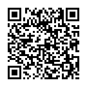 고시/공고 페이지 바로가기 주소(https://business.jangseong.go.kr/q/ezIyOHwxMzU3M3xzaG93fHBhZ2U9MTMxNH0=&e=M&s=3), QRCODE
