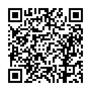 고시/공고 페이지 바로가기 주소(https://business.jangseong.go.kr/q/ezIyOHwxMzU3MHxzaG93fHBhZ2U9MTE1NX0=&e=M&s=3), QRCODE