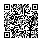 고시/공고 페이지 바로가기 주소(https://business.jangseong.go.kr/q/ezIyOHwxMzU3MHxzaG93fHBhZ2U9MTE2Mn0=&e=M&s=3), QRCODE