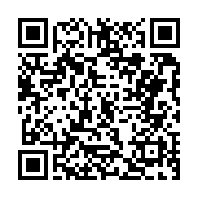 고시/공고 페이지 바로가기 주소(https://business.jangseong.go.kr/q/ezIyOHwxMzU3MHxzaG93fHBhZ2U9MTI2M30=&e=M&s=3), QRCODE