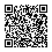 고시/공고 페이지 바로가기 주소(https://business.jangseong.go.kr/q/ezIyOHwxMzU3MHxzaG93fHBhZ2U9MTMxNX0=&e=M&s=3), QRCODE