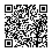 고시/공고 페이지 바로가기 주소(https://business.jangseong.go.kr/q/ezIyOHwxMzU3MXxzaG93fHBhZ2U9MTI0M30=&e=M&s=3), QRCODE