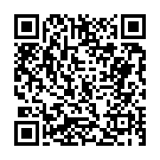 고시/공고 페이지 바로가기 주소(https://business.jangseong.go.kr/q/ezIyOHwxMzU3MXxzaG93fHBhZ2U9MTI2M30=&e=M&s=3), QRCODE