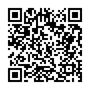 고시/공고 페이지 바로가기 주소(https://business.jangseong.go.kr/q/ezIyOHwxMzU3MXxzaG93fHBhZ2U9MTI5OX0=&e=M&s=3), QRCODE