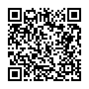 고시/공고 페이지 바로가기 주소(https://business.jangseong.go.kr/q/ezIyOHwxMzU3MnxzaG93fHBhZ2U9MTE1NX0=&e=M&s=3), QRCODE