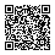 고시/공고 페이지 바로가기 주소(https://business.jangseong.go.kr/q/ezIyOHwxMzU3MnxzaG93fHBhZ2U9MTI2M30=&e=M&s=3), QRCODE