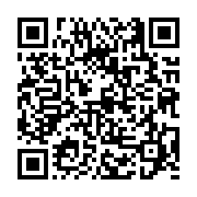 고시/공고 페이지 바로가기 주소(https://business.jangseong.go.kr/q/ezIyOHwxMzU3MnxzaG93fHBhZ2U9MTMxNX0=&e=M&s=3), QRCODE