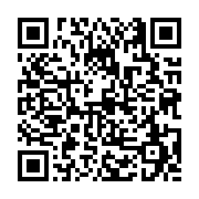고시/공고 페이지 바로가기 주소(https://business.jangseong.go.kr/q/ezIyOHwxMzU3N3xzaG93fHBhZ2U9MTE2Mn0=&e=M&s=3), QRCODE