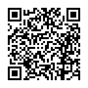 고시/공고 페이지 바로가기 주소(https://business.jangseong.go.kr/q/ezIyOHwxMzU3N3xzaG93fHBhZ2U9MTE2OX0=&e=M&s=3), QRCODE