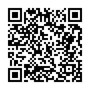 고시/공고 페이지 바로가기 주소(https://business.jangseong.go.kr/q/ezIyOHwxMzU3N3xzaG93fHBhZ2U9MTI0NH0=&e=M&s=3), QRCODE