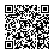 고시/공고 페이지 바로가기 주소(https://business.jangseong.go.kr/q/ezIyOHwxMzU3N3xzaG93fHBhZ2U9MTI5OX0=&e=M&s=3), QRCODE