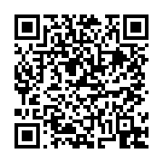 고시/공고 페이지 바로가기 주소(https://business.jangseong.go.kr/q/ezIyOHwxMzU3N3xzaG93fHBhZ2U9MTIyMH0=&e=M&s=3), QRCODE