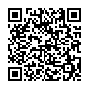 고시/공고 페이지 바로가기 주소(https://business.jangseong.go.kr/q/ezIyOHwxMzU3N3xzaG93fHBhZ2U9MTMxNH0=&e=M&s=3), QRCODE