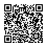 고시/공고 페이지 바로가기 주소(https://business.jangseong.go.kr/q/ezIyOHwxMzU3NHxzaG93fHBhZ2U9MTE1NX0=&e=M&s=3), QRCODE