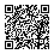 고시/공고 페이지 바로가기 주소(https://business.jangseong.go.kr/q/ezIyOHwxMzU3NHxzaG93fHBhZ2U9MTI0NH0=&e=M&s=3), QRCODE