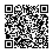 고시/공고 페이지 바로가기 주소(https://business.jangseong.go.kr/q/ezIyOHwxMzU3NHxzaG93fHBhZ2U9MTI2M30=&e=M&s=3), QRCODE