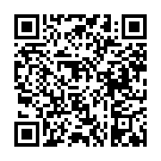 고시/공고 페이지 바로가기 주소(https://business.jangseong.go.kr/q/ezIyOHwxMzU3NHxzaG93fHBhZ2U9MTI5OX0=&e=M&s=3), QRCODE