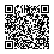 고시/공고 페이지 바로가기 주소(https://business.jangseong.go.kr/q/ezIyOHwxMzU3NXxzaG93fHBhZ2U9MTMxNH0=&e=M&s=3), QRCODE