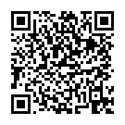 고시/공고 페이지 바로가기 주소(https://business.jangseong.go.kr/q/ezIyOHwxMzU3NnxzaG93fHBhZ2U9MTE1NX0=&e=M&s=3), QRCODE