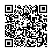 고시/공고 페이지 바로가기 주소(https://business.jangseong.go.kr/q/ezIyOHwxMzU3NnxzaG93fHBhZ2U9MTE2OX0=&e=M&s=3), QRCODE