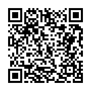 고시/공고 페이지 바로가기 주소(https://business.jangseong.go.kr/q/ezIyOHwxMzU3NnxzaG93fHBhZ2U9MTE3M30=&e=M&s=3), QRCODE