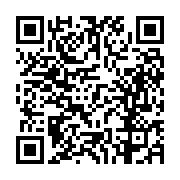 고시/공고 페이지 바로가기 주소(https://business.jangseong.go.kr/q/ezIyOHwxMzU3NnxzaG93fHBhZ2U9MTI2M30=&e=M&s=3), QRCODE