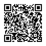 고시/공고 페이지 바로가기 주소(https://business.jangseong.go.kr/q/ezIyOHwxMzU3NnxzaG93fHBhZ2U9MTIyMH0=&e=M&s=3), QRCODE