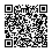고시/공고 페이지 바로가기 주소(https://business.jangseong.go.kr/q/ezIyOHwxMzU3NnxzaG93fHBhZ2U9MTMxNH0=&e=M&s=3), QRCODE