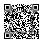 고시/공고 페이지 바로가기 주소(https://business.jangseong.go.kr/q/ezIyOHwxMzU3OXxzaG93fHBhZ2U9MTE2Mn0=&e=M&s=3), QRCODE