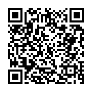 고시/공고 페이지 바로가기 주소(https://business.jangseong.go.kr/q/ezIyOHwxMzU3OXxzaG93fHBhZ2U9MTE3Mn0=&e=M&s=3), QRCODE