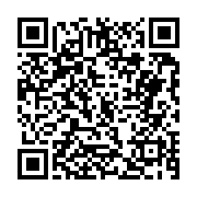 고시/공고 페이지 바로가기 주소(https://business.jangseong.go.kr/q/ezIyOHwxMzU3OXxzaG93fHBhZ2U9MTI2M30=&e=M&s=3), QRCODE