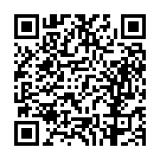고시/공고 페이지 바로가기 주소(https://business.jangseong.go.kr/q/ezIyOHwxMzU3OXxzaG93fHBhZ2U9MTI5OX0=&e=M&s=3), QRCODE