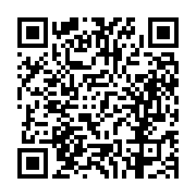 고시/공고 페이지 바로가기 주소(https://business.jangseong.go.kr/q/ezIyOHwxMzU3OXxzaG93fHBhZ2U9MTIyMH0=&e=M&s=3), QRCODE