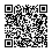 고시/공고 페이지 바로가기 주소(https://business.jangseong.go.kr/q/ezIyOHwxMzU3OXxzaG93fHBhZ2U9MTMxNH0=&e=M&s=3), QRCODE