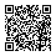 고시/공고 페이지 바로가기 주소(https://business.jangseong.go.kr/q/ezIyOHwxMzU4M3xzaG93fHBhZ2U9MTE1NH0=&e=M&s=3), QRCODE