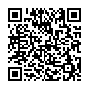 고시/공고 페이지 바로가기 주소(https://business.jangseong.go.kr/q/ezIyOHwxMzU4M3xzaG93fHBhZ2U9MTE2Mn0=&e=M&s=3), QRCODE