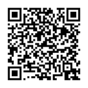 고시/공고 페이지 바로가기 주소(https://business.jangseong.go.kr/q/ezIyOHwxMzU4M3xzaG93fHBhZ2U9MTE3Mn0=&e=M&s=3), QRCODE
